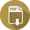 pdf icon
