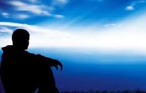 Dialogo interreligioso: Il Silenzio di Dio