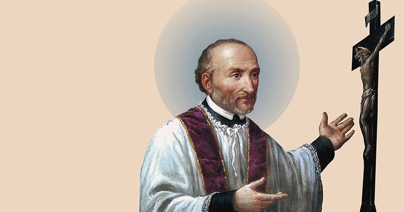 SAN GIOVANNI LEONARDI 2018