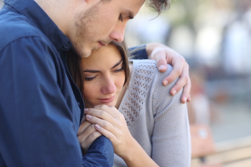 Attrezzati per la comunione