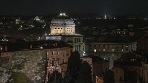 27 Gennaio Giornata della Memoria