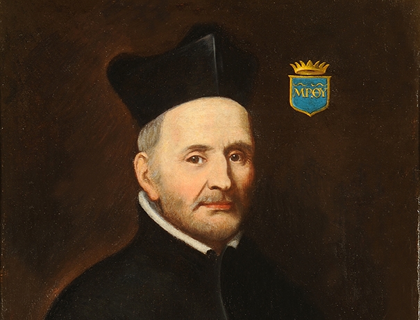 La Congregazione dei Santi valida il processo diocesano di Berlinsani