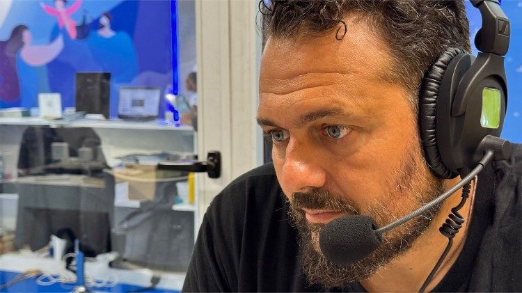 A Gigi De Palo e Anna Chiara Gambini il “Premio per un’etica dell’educazione”