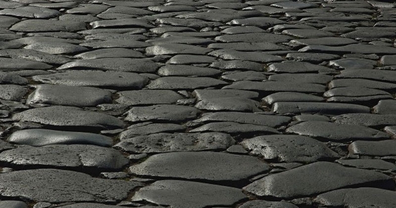 Strade