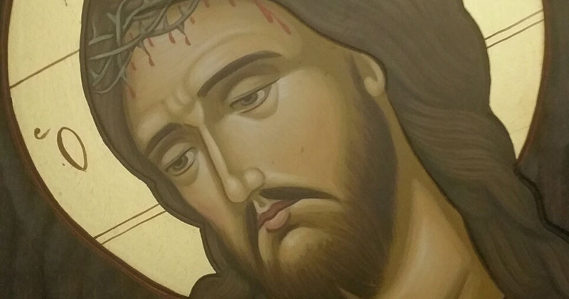 SETTIMANA SANTA 2018
