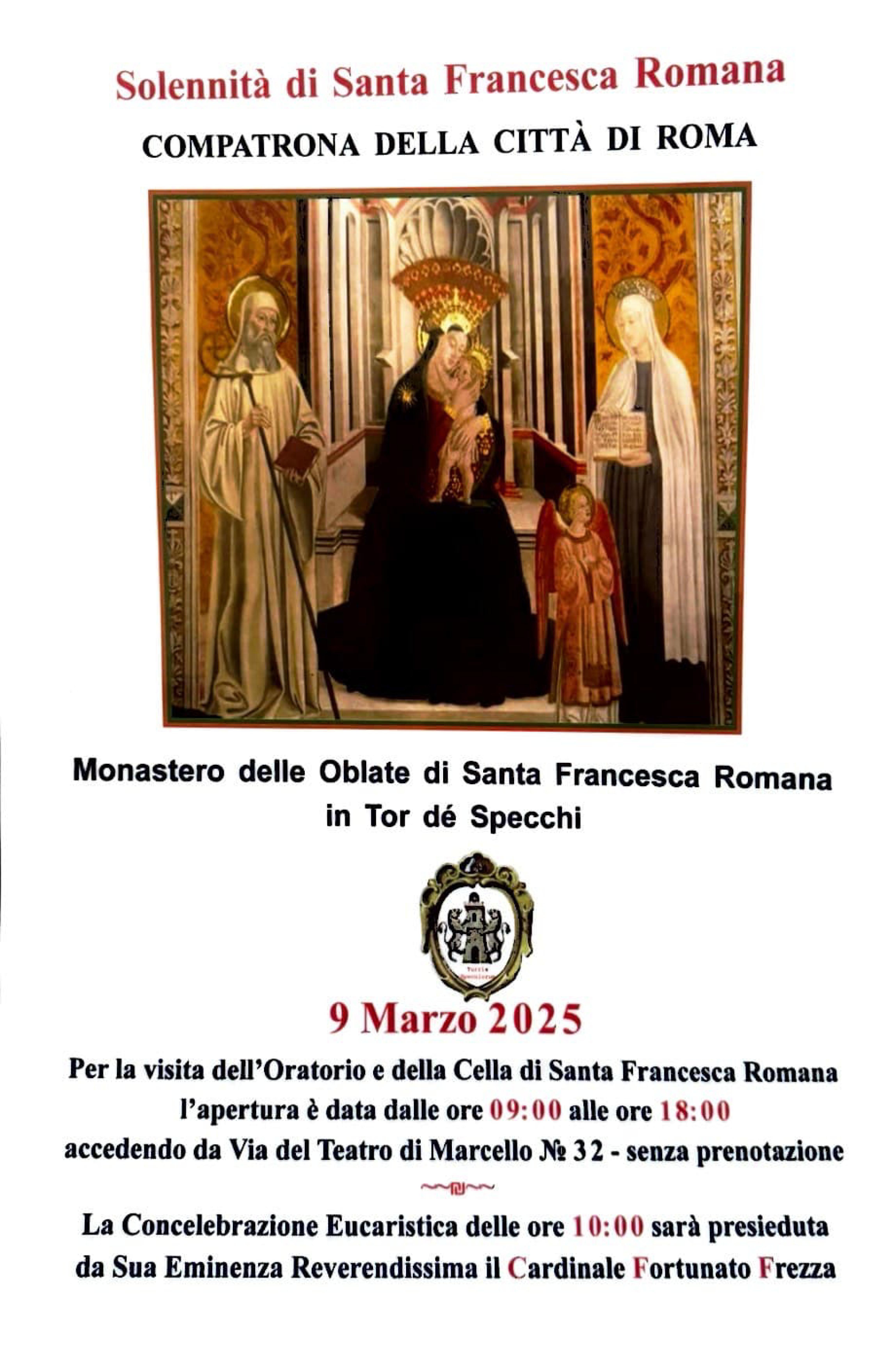 locandina_9_marzo-001.jpg