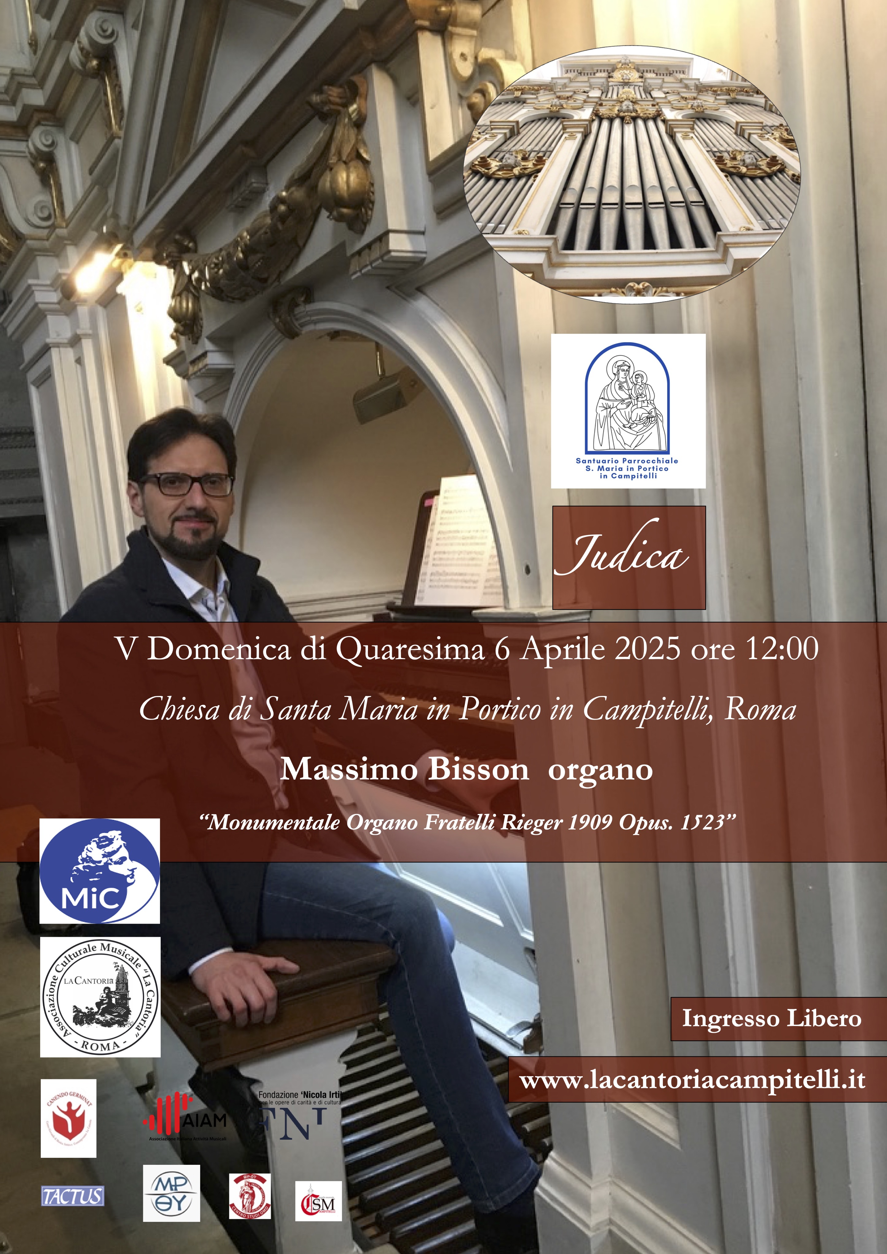 locandina_sito_2025_Bisson.jpg