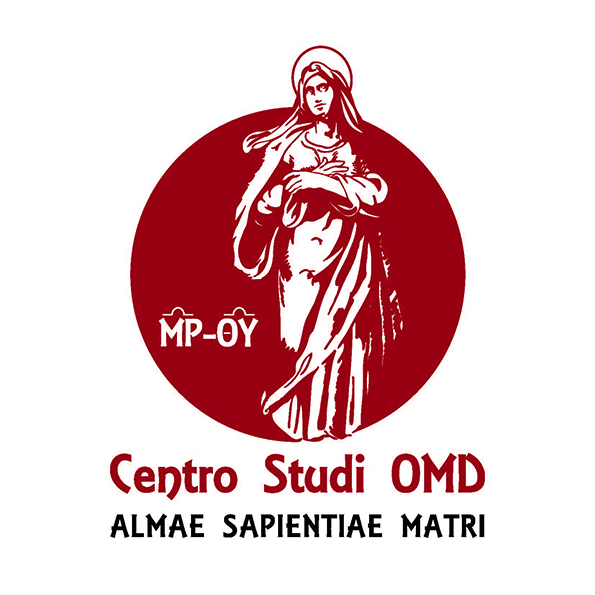 logo istituzionale1