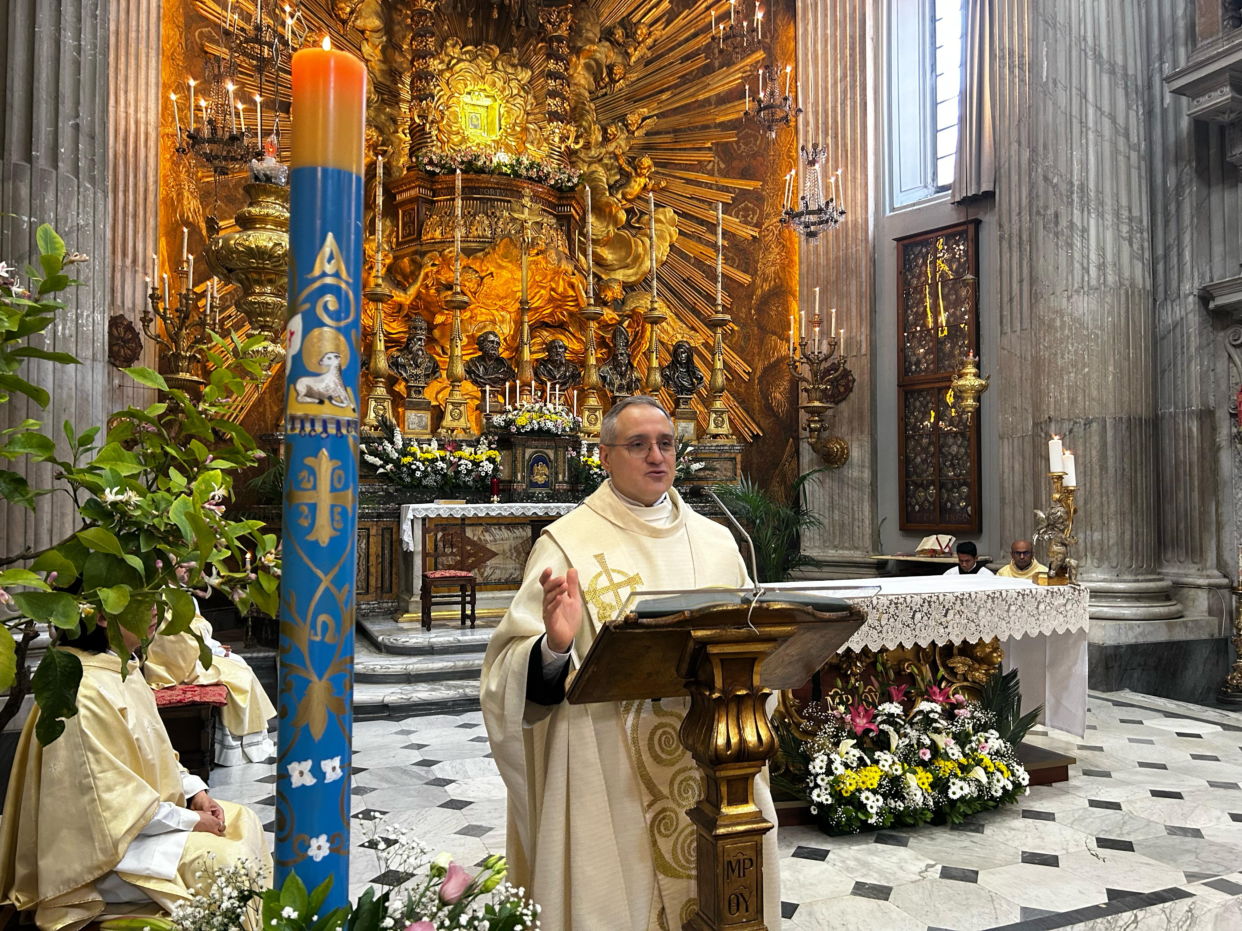 pasqua.jpg