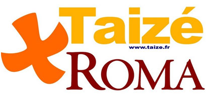 taize roma