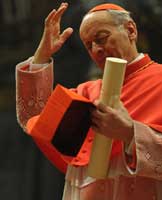 Cardinal-Paolo-Sardi-1