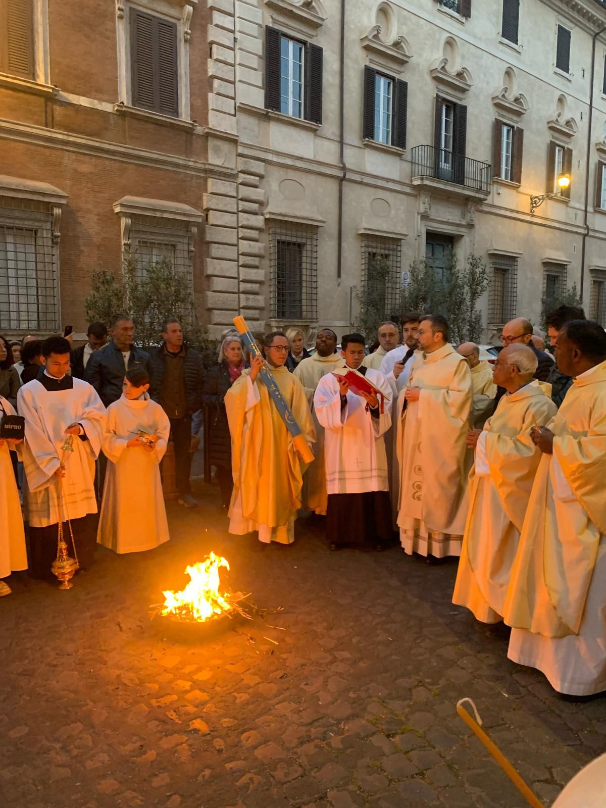 veglia_1.1.jpg